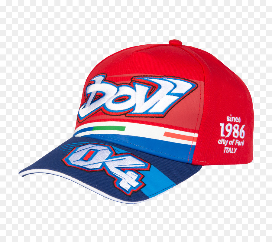 Topi Baseball，Merek PNG