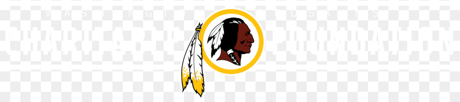 Washington Redskins，Tubuh Perhiasan PNG