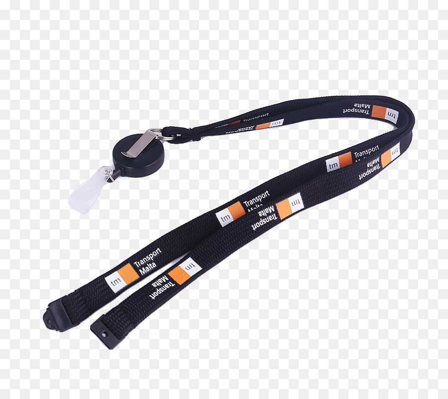 Lanyard，Logo PNG