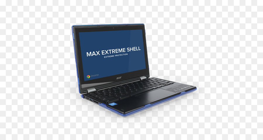 Netbook，Laptop PNG