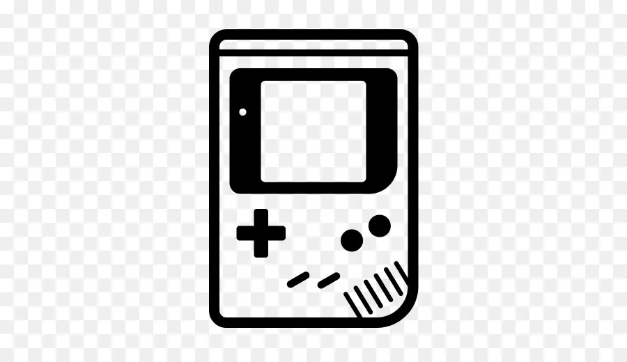 Tetris，Permainan Anak Laki Laki PNG