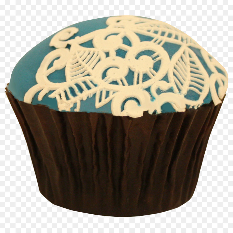 Cupcake，Kebaruan Kue PNG