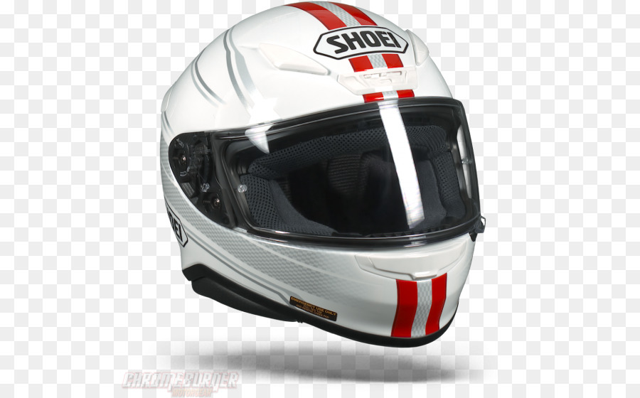 Helm Sepeda，Helm Sepeda Motor PNG