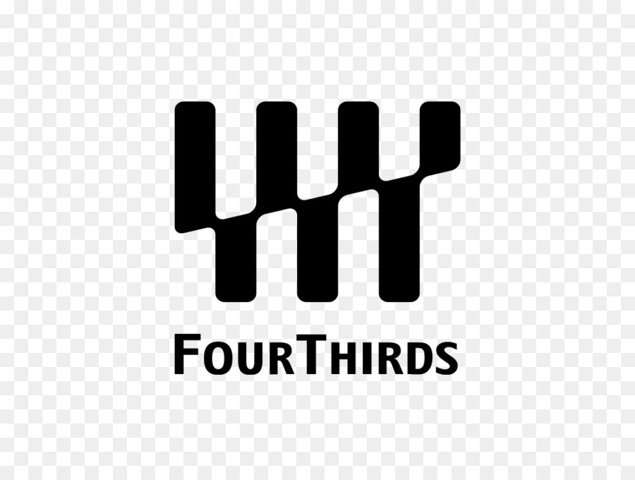 Sistem Micro Four Thirds，Four Thirds System PNG