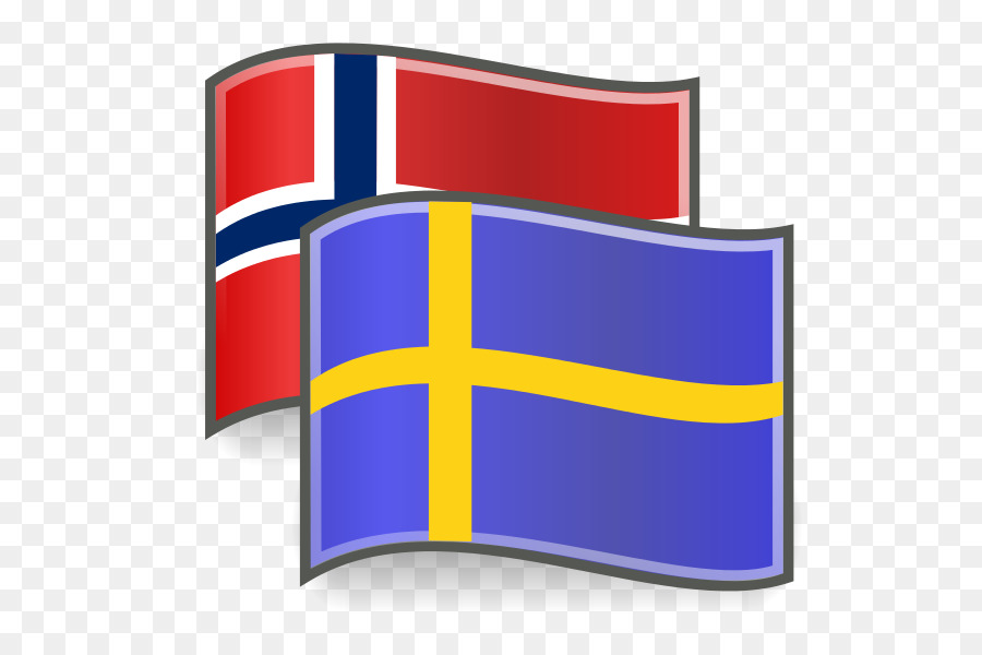 Bendera Norwegia Bendera Bendera Turki Gambar Png