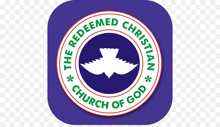 Logo Gereja，Kristen PNG