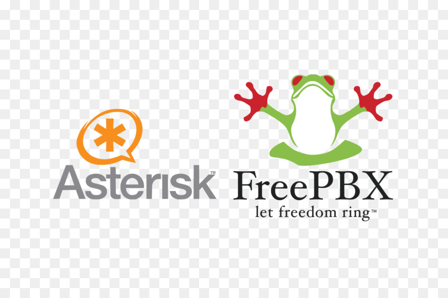 Tanda Bintang Gratis Pbx，Perangkat Lunak PNG