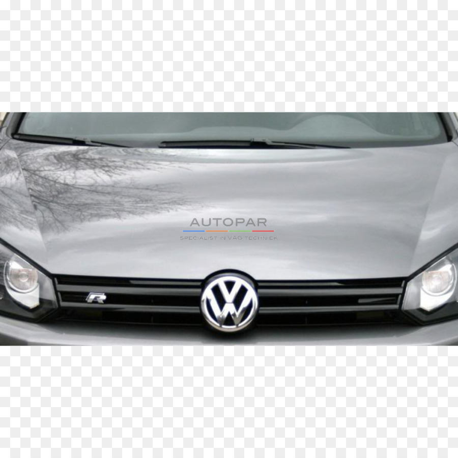 Headlamp，Volkswagen PNG