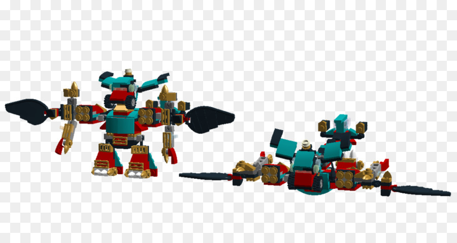 Lego Mixels，Lego PNG