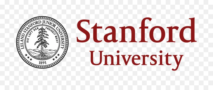 Universitas Stanford，Pendidikan PNG