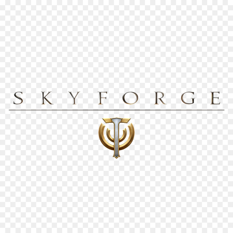 Skyforge，Permainan Video PNG