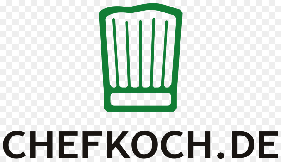 Chefkochde，Koki PNG