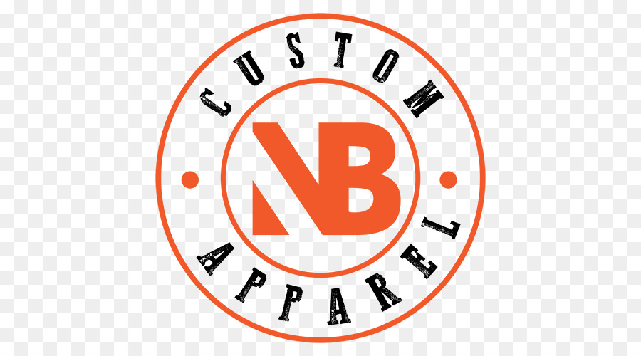 Tshirt，New Braunfels Kustom Pakaian PNG