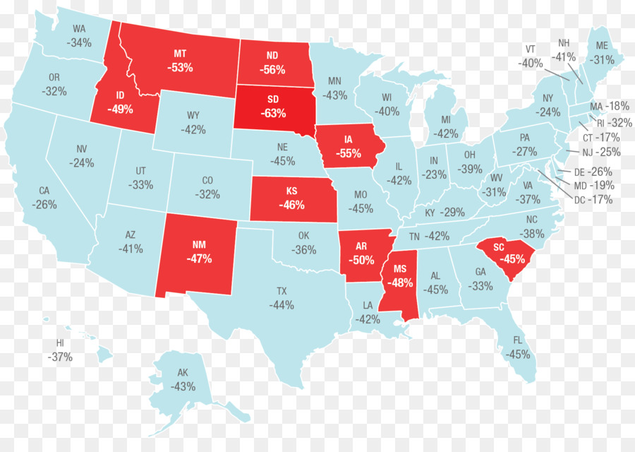 Delaware, Mengemudi, Lisensi gambar png