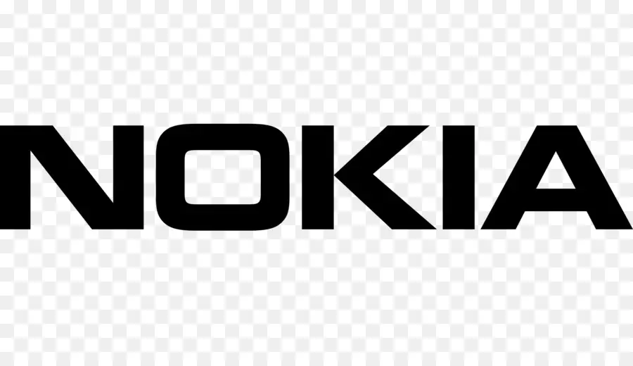 Nokia 6，Nokia 8 PNG