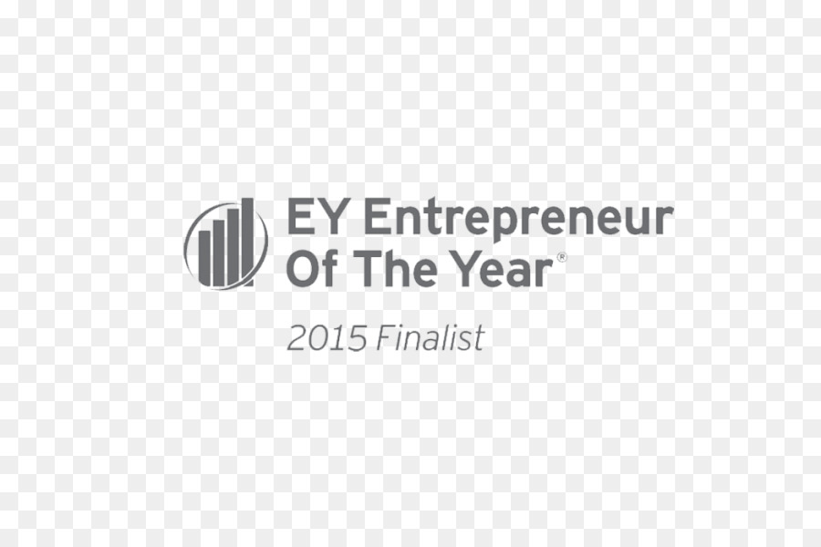 Kewirausahaan，Ernst Young Entrepreneur Of The Year Award PNG