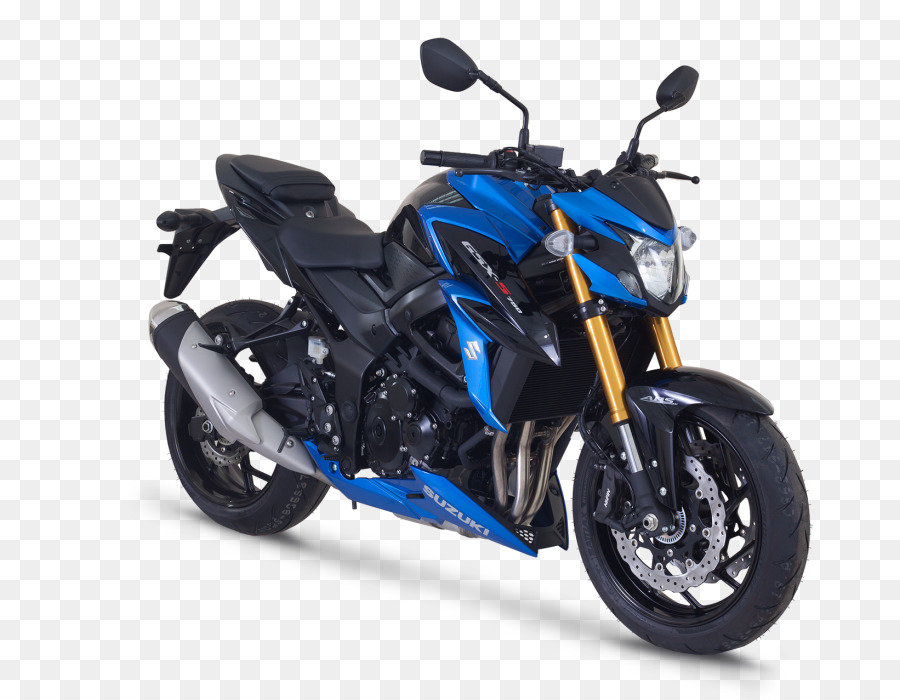 Sepeda Motor Biru，Sepeda PNG