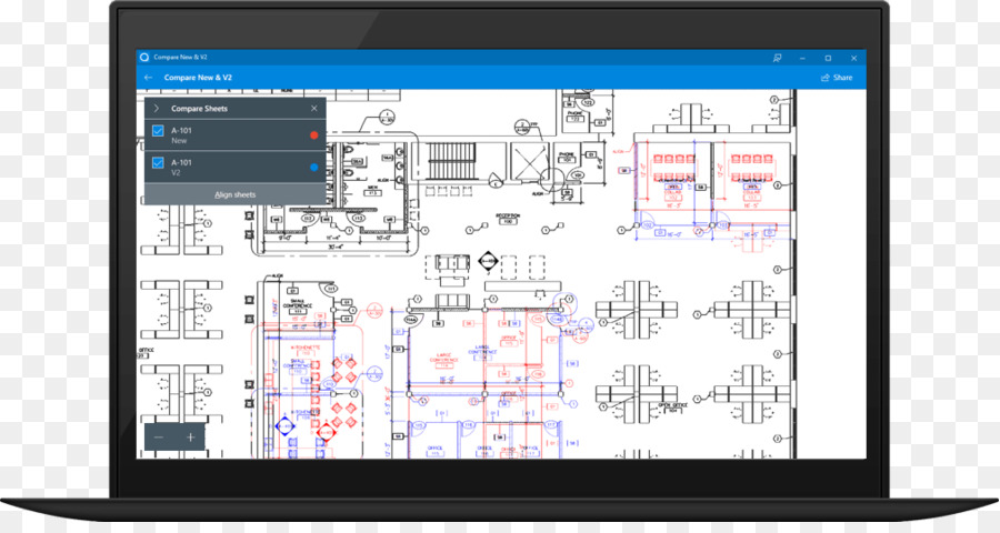 Cetak Biru，Software Cetak Biru PNG