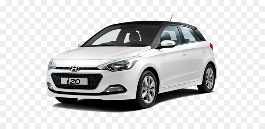 Mobil，Hyundai PNG