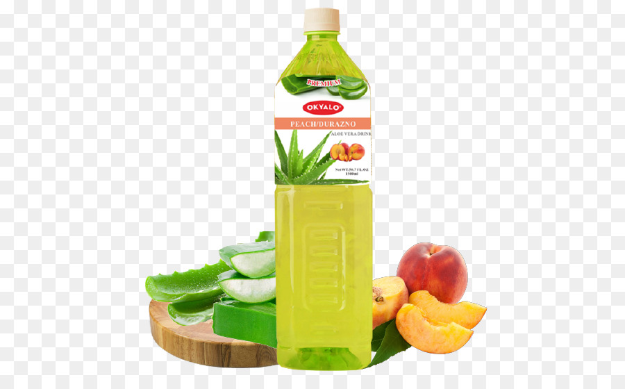 Jus，Lidah Buaya PNG