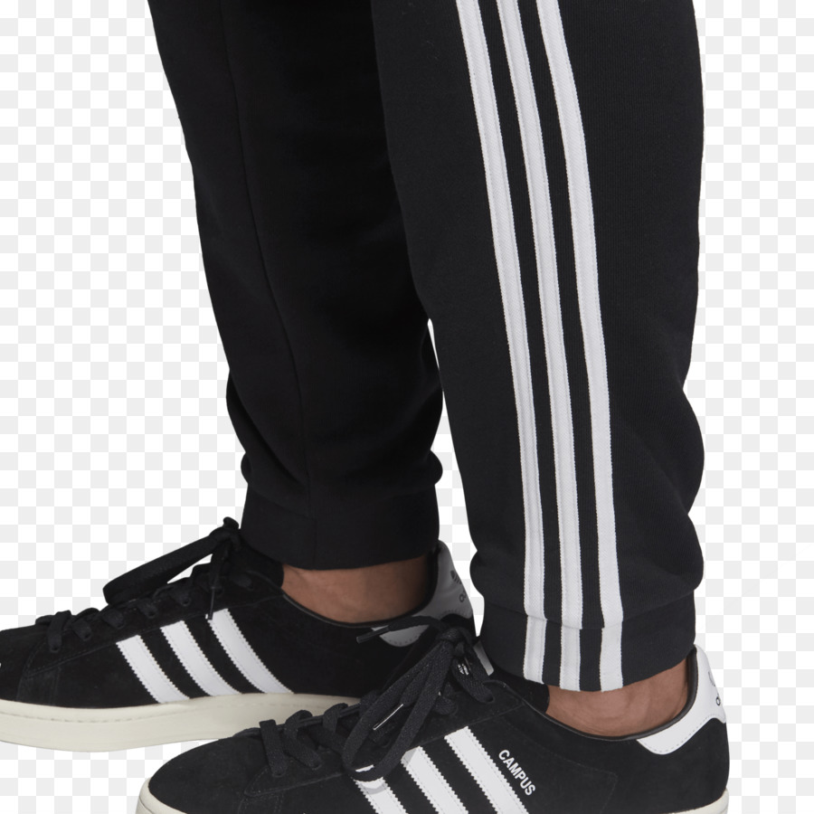 Adidas，Adidas Aslinya PNG