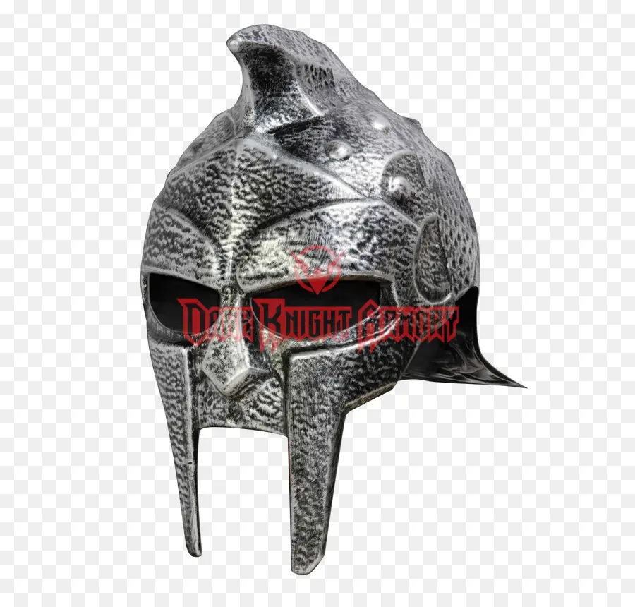 Penting，Helm PNG