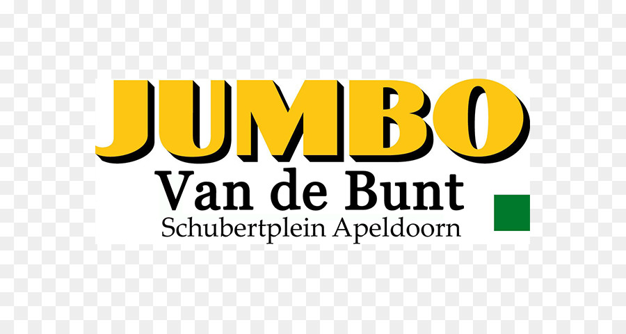 Jumbo，Supermarket PNG