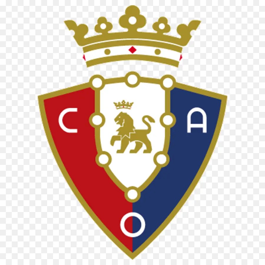 Ca Osasuna，Sepak Bola PNG