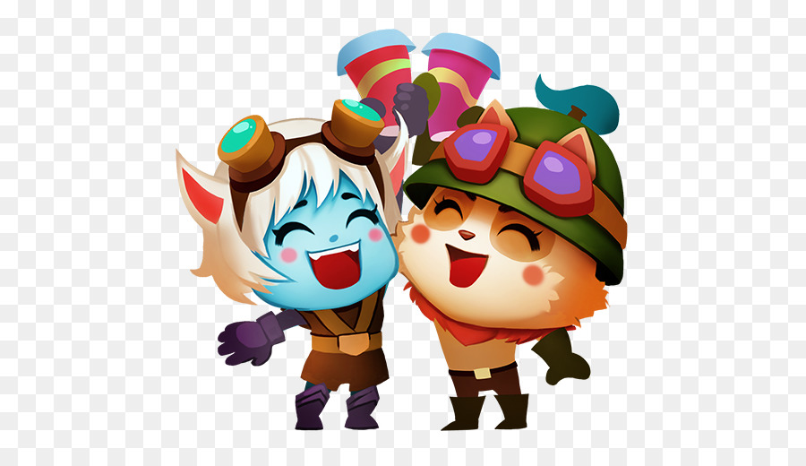 Stiker，Telegram PNG