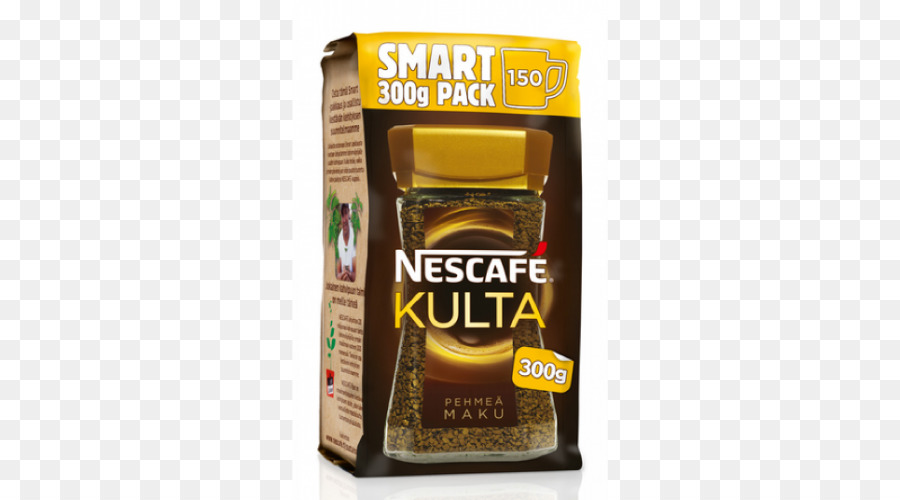 Kopi Instan，Cappuccino PNG