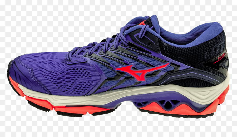 Mizuno Corporation，Sepatu PNG