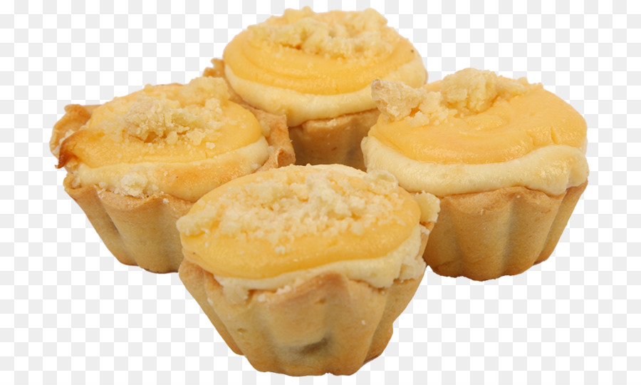 Muffin，Telur Pelacur PNG