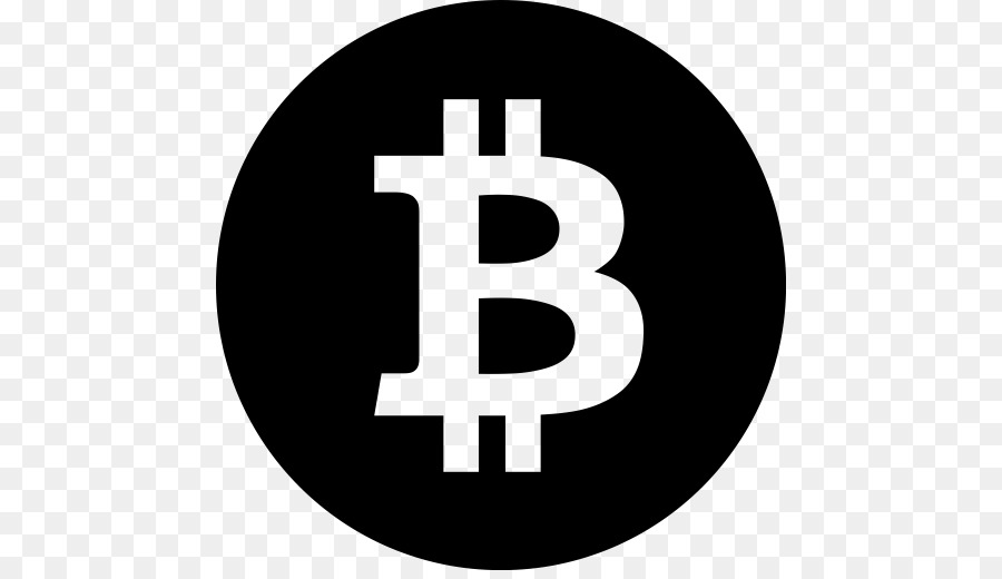 Logo Bitcoin，Mata Uang Kripto PNG