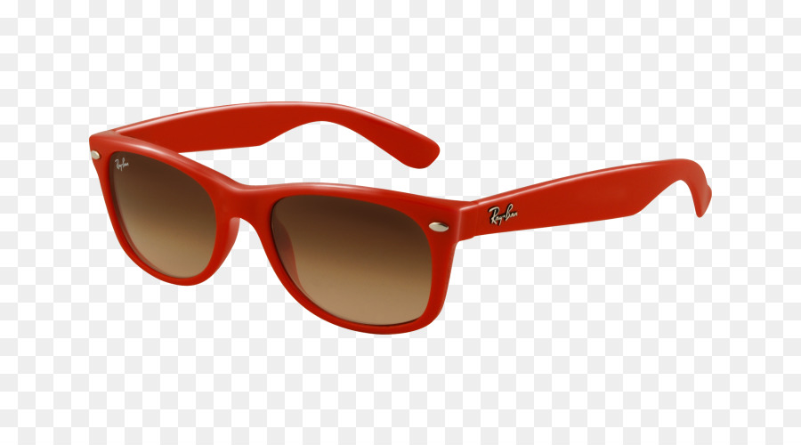 Rayban，Kacamata PNG