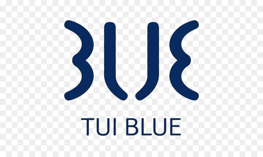 Logo Biru Tui，Merek PNG