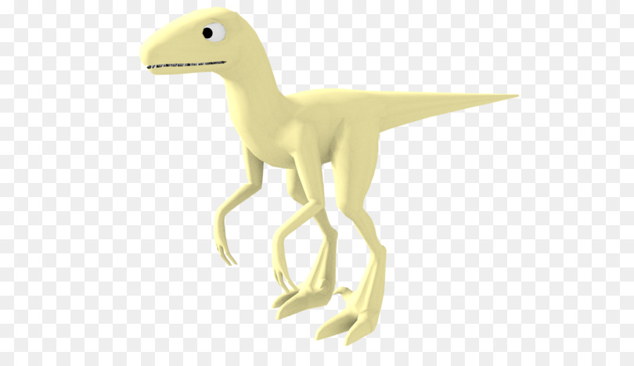 Dinosaurus，Kartun PNG