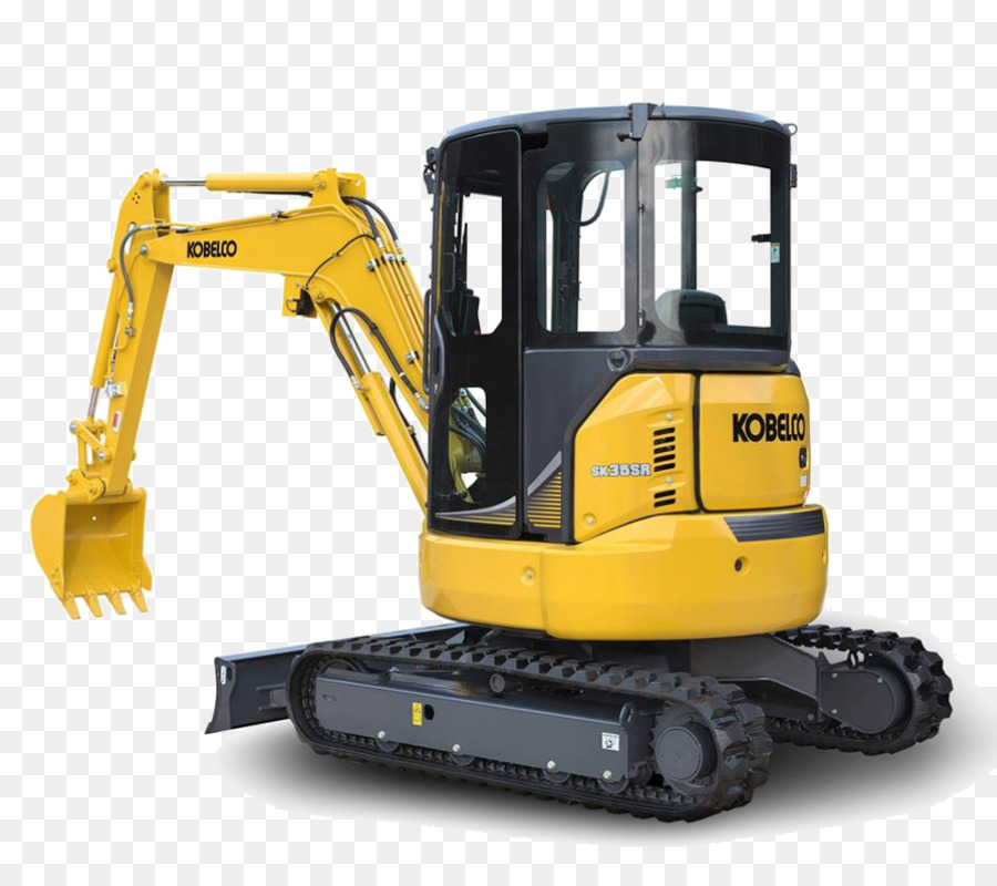 Komatsu Terbatas，John Deere PNG