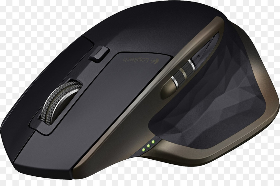 Mouse Komputer，Keyboard Komputer PNG