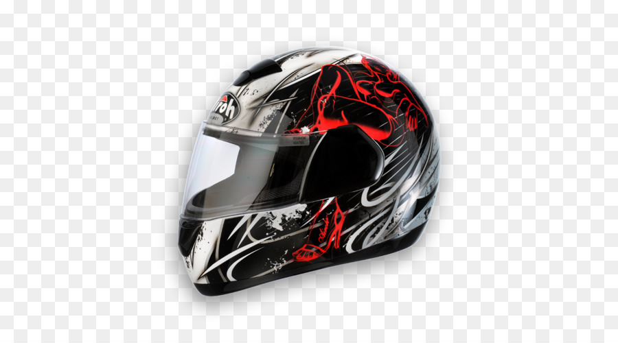 Helm Sepeda，Helm Sepeda Motor PNG