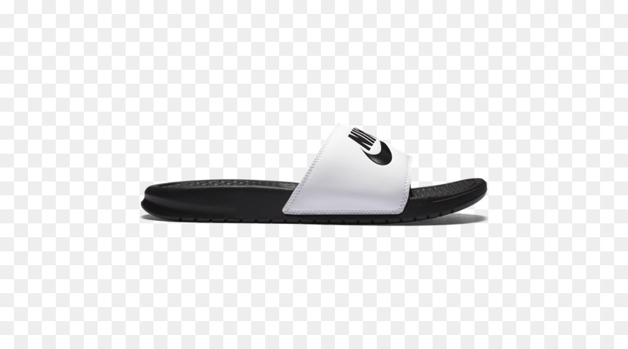 Sandal，Slide PNG