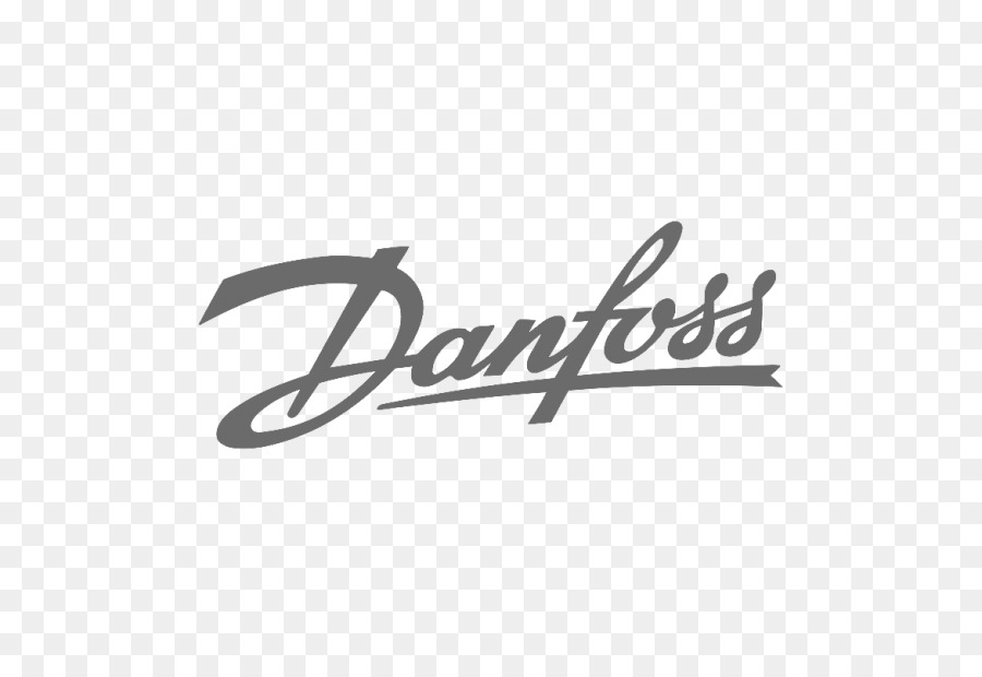 Danfoss，Bisnis PNG