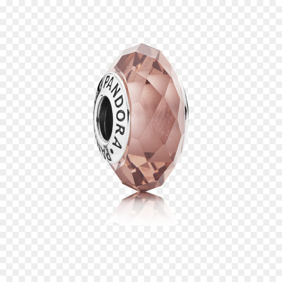 Pandora，Pesona Gelang PNG