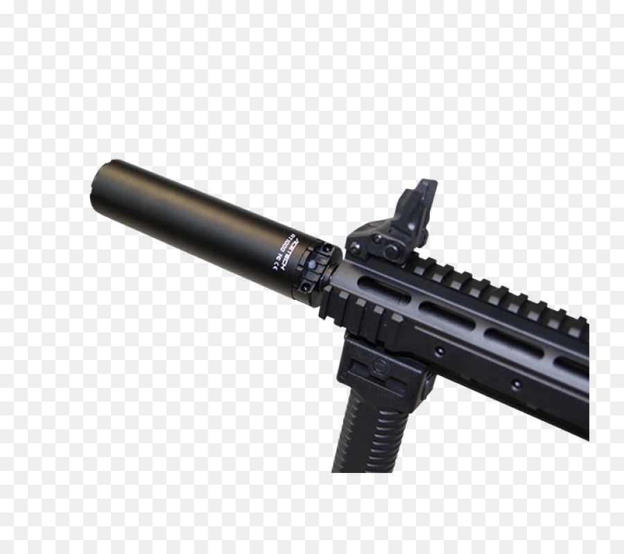 Senjata Airsoft Airsoft Airsoft Pelet Gambar Png