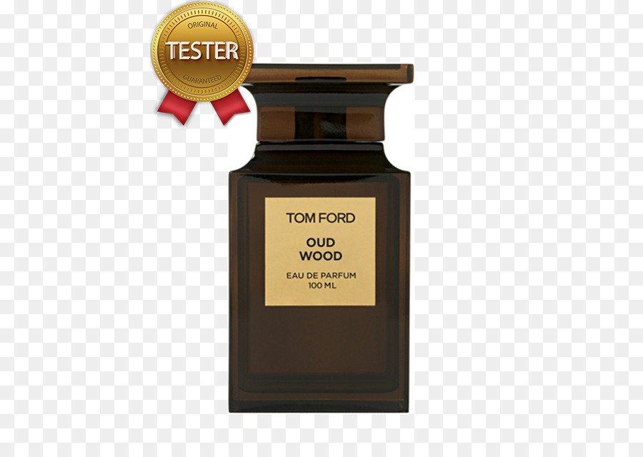 Parfum，Eau De Cologne PNG