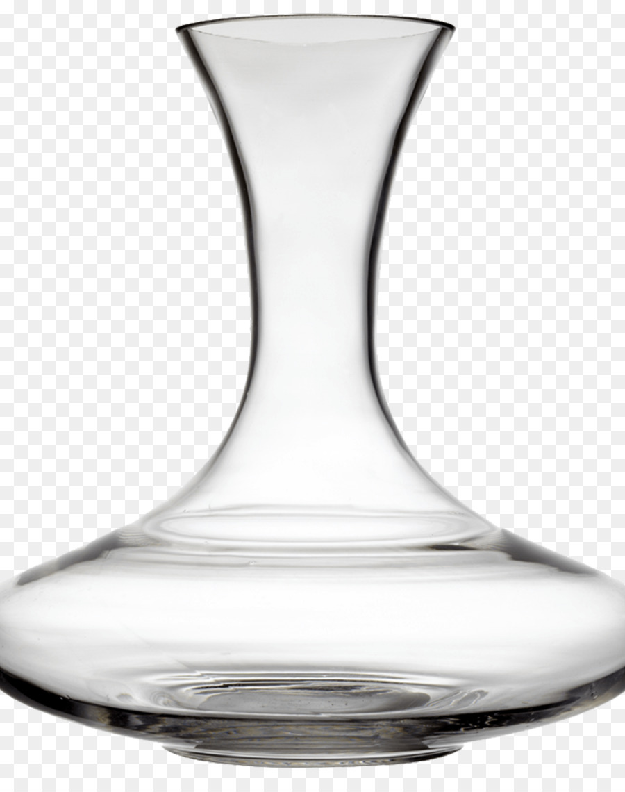 Botol Anggur，Anggur PNG