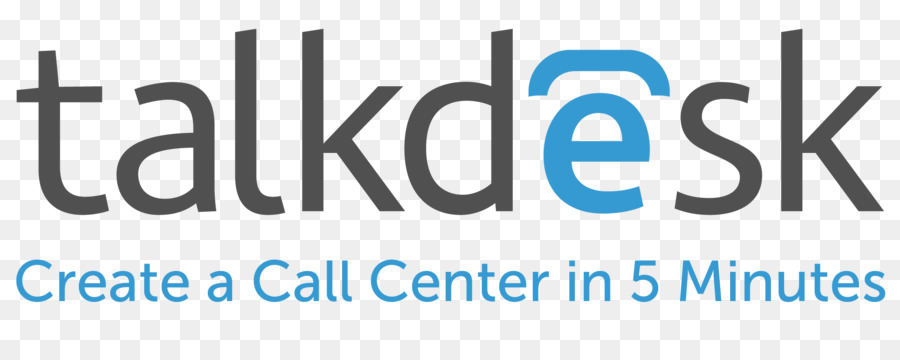 Talkdesk，Pusat Panggilan PNG