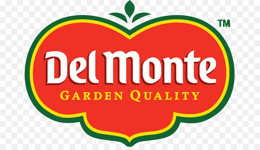 Makanan Del Monte，Segar Del Monte Menghasilkan PNG