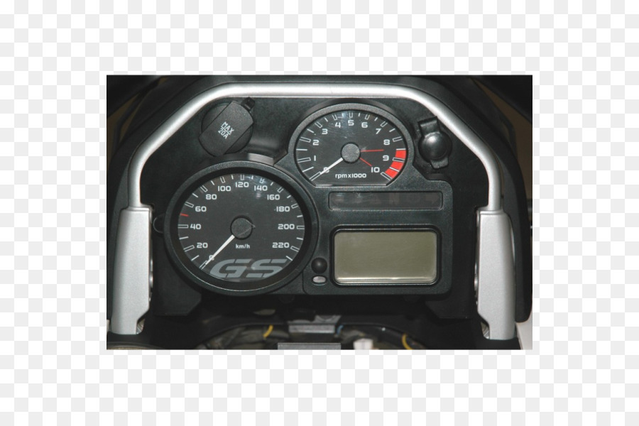 Kendaraan Bermotor Spedometer，Bmw R1200r PNG