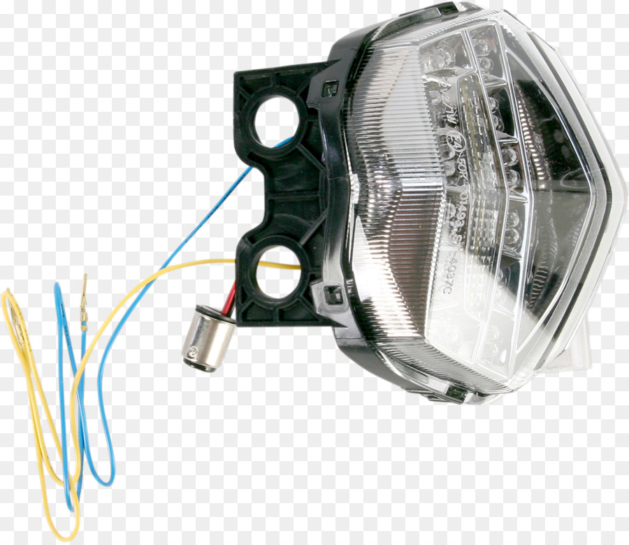 Headlamp， PNG