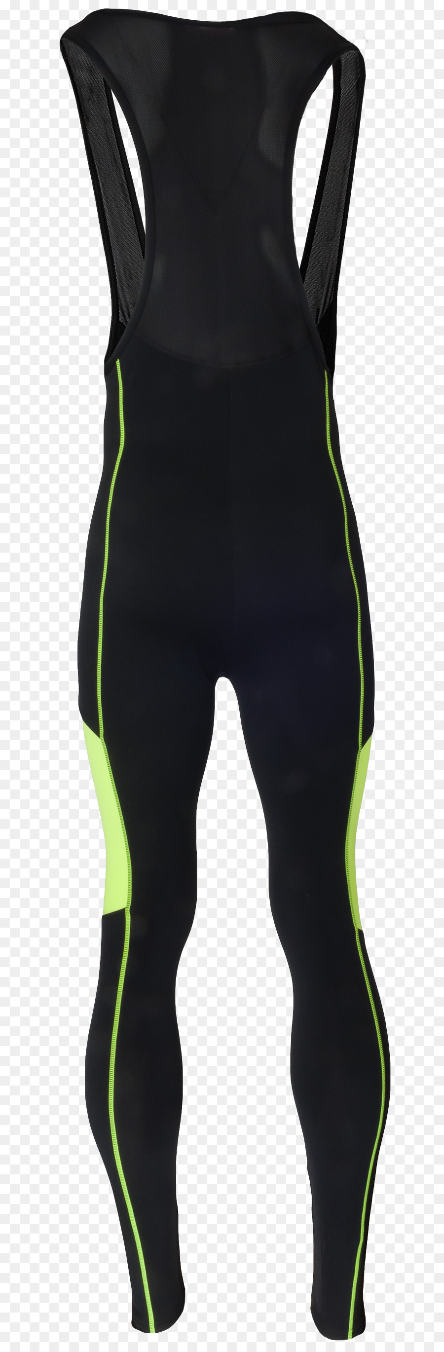 Wetsuit， PNG